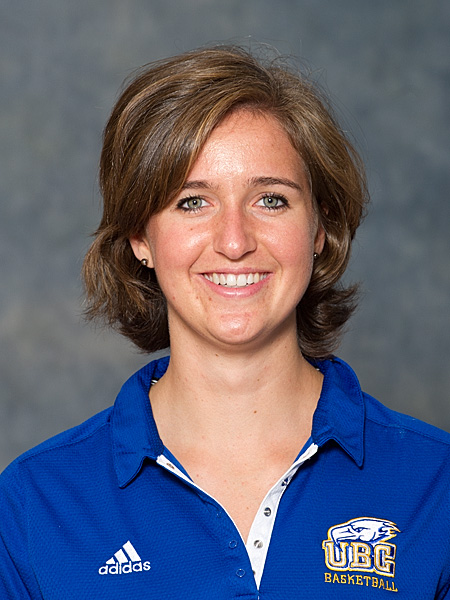 Alicia Dorsch